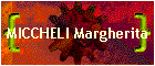 MICCHELI Margherita