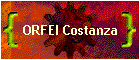 ORFEI Costanza