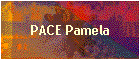 PACE Pamela