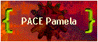 PACE Pamela