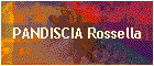 PANDISCIA Rossella