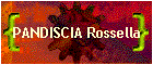 PANDISCIA Rossella