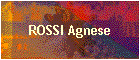 ROSSI Agnese