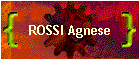 ROSSI Agnese