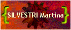 SILVESTRI Martina