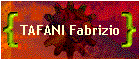 TAFANI Fabrizio