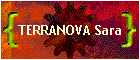 TERRANOVA Sara