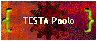 TESTA Paolo