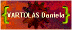 VARTOLAS Daniela