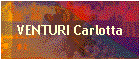 VENTURI Carlotta