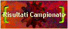 Risultati Campionato