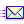Yahoo! Mail