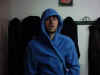 19.JPG (53159 byte)