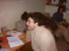 22.JPG (58457 byte)