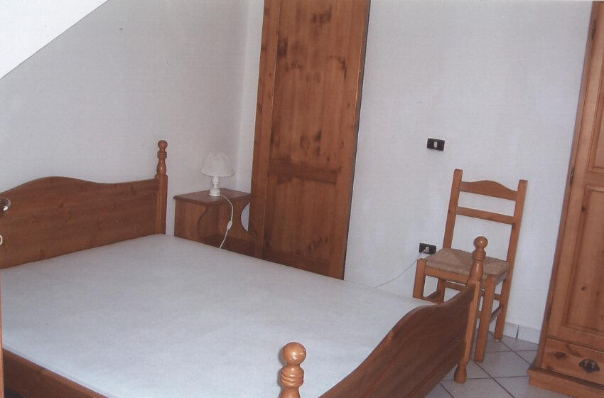 1 casa le dune primo piano 1.jpg (50353 byte)