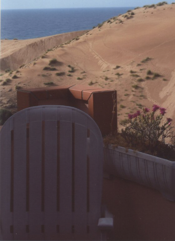 1 casa le dune primo piano 3.jpg (48510 byte)