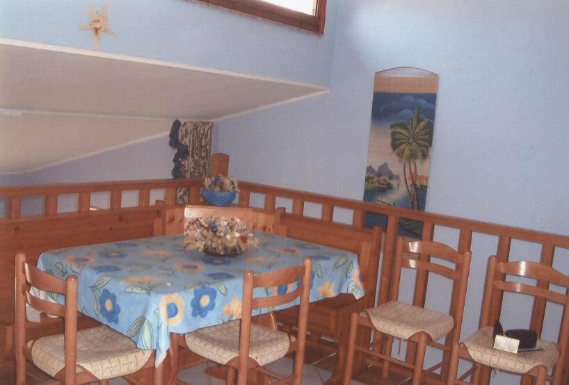 1 casa le dune primo piano 5.jpg (65575 byte)