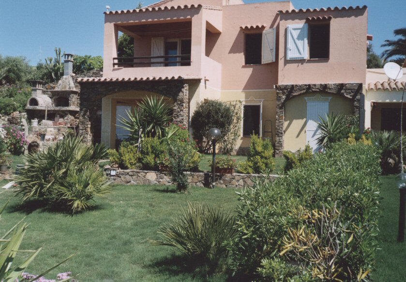 3 casa ex fantozzi 2.jpg (132972 byte)