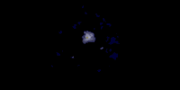 Big Bang