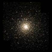 Ammasso stellare