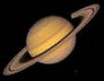 Saturno