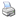 print this page