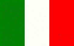 Italia