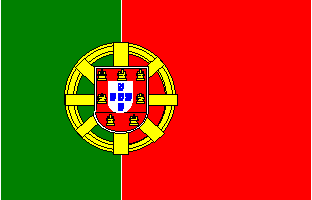 Em portugus