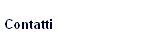 Contatti