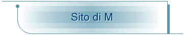Sito di M