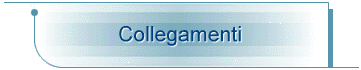 Collegamenti