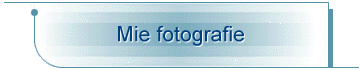Mie fotografie