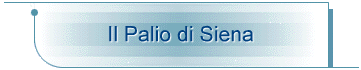 Il Palio di Siena