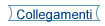 Collegamenti