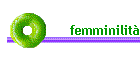 femminilit