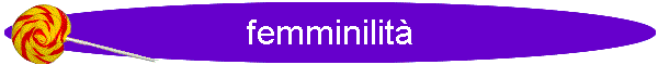 femminilit