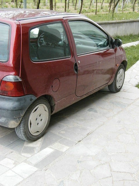 P5030098.JPG