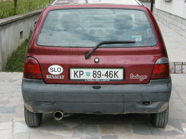 P5030100.JPG