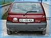 P5030100.JPG