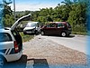 P5250060.JPG