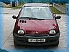twingo1.JPG