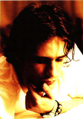 Jeff