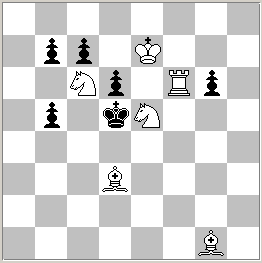 TCS 2001 - 1 M.O.