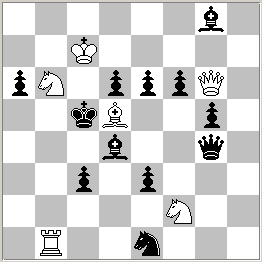 TCS 2001 - 2 Lode