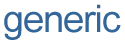 Generic Logo