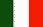 Italian version