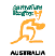 Wallabies