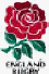 England