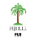 Fiji