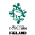 Ireland